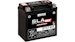 BS-Battery Batterie BS-Battery, SLA-MAX HD, versiegelt, startverstärkt, rüttelfest, Batterie "YTX14HL-BS"Bild