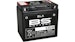 BS-Battery Batterie BS-Battery, SLA, versiegelt, Batterie "53030" ETN: 530 030 030Bild