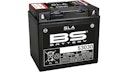 Vorschaubild BS-Battery Batterie BS-Battery, SLA, versiegelt, Batterie "53030" ETN: 530 030 030