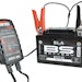 BS-Battery Batterieladegerät 12 Volt, Batterieladegerät "BS15" Maximale Ladestromstärke 1, 5 ABild