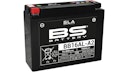 BS-Battery Batterie BS-Battery, SLA, versiegelt, Batterie "YB16AL-A2" ETN: 516 016 012