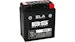 BS-Battery Batterie BS-Battery, SLA, versiegelt, Batterie "YB3L-B" ETN: 503 013 001Bild