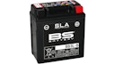 BS-Battery Batterie BS-Battery, SLA, versiegelt, Batterie "YB3L-B" ETN: 503 013 001