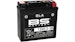 BS-Battery Batterie BS-Battery, SLA, versiegelt, Batterie "12N5, 5-3B" ETN: 506 011 004Bild