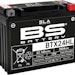 BS-Battery Batterie BS-Battery, SLA, versiegelt, Batterie "YTX24HL-BS"Bild