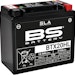 BS-Battery Batterie BS-Battery, SLA, versiegelt, Batterie "YTX20HL-BS"Bild