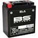 BS-Battery Batterie BS-Battery, SLA, versiegelt, Batterie "YTX16-BS" ETN: 514 902 022Bild