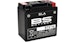 BS-Battery Batterie BS-Battery, SLA, versiegelt, Batterie "YTX14L-BS"Bild