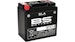 BS-Battery Batterie BS-Battery, SLA, versiegelt, Batterie "YTX14-BS" ETN: 512 014 010Bild