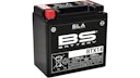 Vorschaubild BS-Battery Batterie BS-Battery, SLA, versiegelt, Batterie "YTX14-BS" ETN: 512 014 010