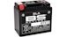 BS-Battery Batterie BS-Battery, SLA, versiegelt, Batterie "YTX12-BS" ETN: 510 012 009Bild