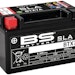 BS-Battery Batterie BS-Battery, SLA, versiegelt, Batterie "YTX7A-BS" ETN: 506 015 005Bild