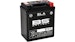BS-Battery Batterie BS-Battery, SLA, versiegelt, Batterie "YTX7L-BS" ETN: 506 014 005Bild