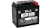 BS-Battery Batterie BS-Battery, SLA, versiegelt, Batterie "YTX5L-BS" ETN: 504 012 003Bild