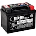 BS-Battery Batterie BS-Battery, SLA, versiegelt, 4, 2 Ah, Batterie "BTX4L+ / BTZ5S" ETN: 503 014 003Bild