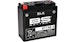 BS-Battery Batterie BS-Battery, SLA, versiegelt, Batterie "YT14B-4" ETN: 512 903 013Bild