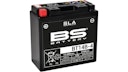 BS-Battery Batterie BS-Battery, SLA, versiegelt, Batterie "YT14B-4" ETN: 512 903 013