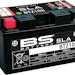 BS-Battery Batterie BS-Battery, SLA, versiegelt, Batterie "YTZ10S-BS" ETN: 508 901 015Bild