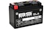 BS-Battery Batterie BS-Battery, SLA, versiegelt, Batterie "YT9B-4" ETN: 509 902 008Bild