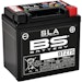 BS-Battery Batterie BS-Battery, SLA, versiegelt, Batterie "YTZ7S-BS"Bild