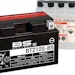 BS-Battery Batterie BS-Battery, MTF, wartungsfrei, Batterie "YTZ10S-BS" ETN: 508 901 015Bild