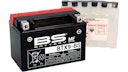 BS-Battery Batterie BS-Battery, MTF, wartungsfrei, Batterie "YTX9-BS" ETN: 508 012 008