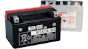 BS-Battery Batterie BS-Battery, MTF, wartungsfrei, Batterie "YTX7A-BS" ETN: 506 015 005