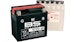 BS-Battery Batterie BS-Battery, MTF, wartungsfrei, Batterie "YTX5L-BS" ETN: 504 012 003Bild