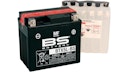 Vorschaubild BS-Battery Batterie BS-Battery, MTF, wartungsfrei, Batterie "YTX5L-BS" ETN: 504 012 003