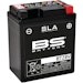 BS-Battery Batterie BS-Battery, SLA, versiegelt, Batterie "YTZ8V"Bild