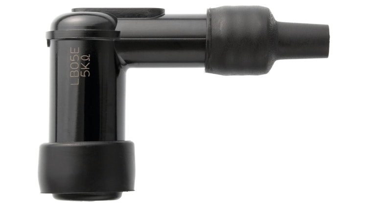 NGK Zündkerzenstecker