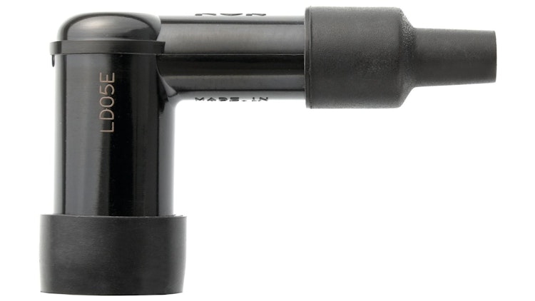 NGK Zündkerzenstecker