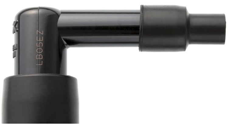 NGK Zündkerzenstecker
