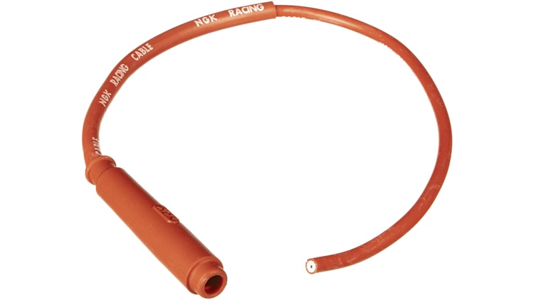 NGK Zündkerzenstecker