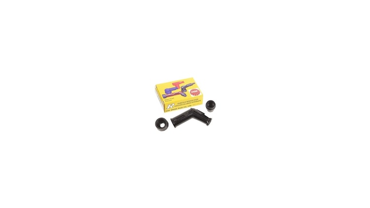 NGK Zündkerzenstecker