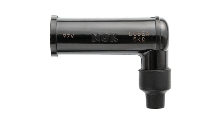 NGK Zündkerzenstecker