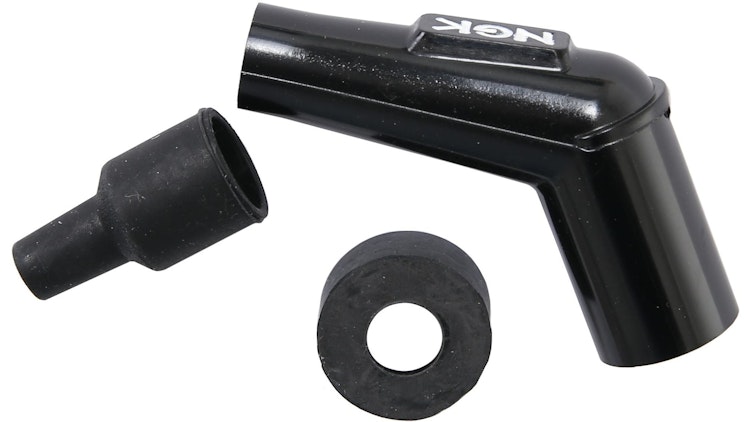 NGK Zündkerzenstecker