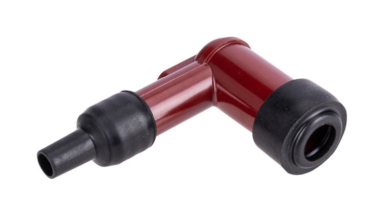 NGK Zündkerzenstecker