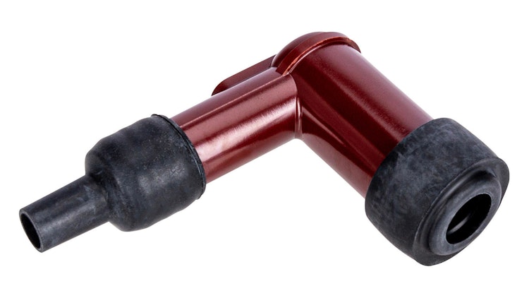 NGK Zündkerzenstecker