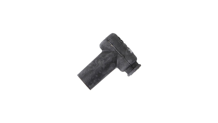 NGK Zündkerzenstecker