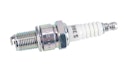 Vorschaubild NGK Zündkerze B8ES, Schlüsselweite 20, 8, Zündkerze Gruppe B, 14 mm Gewinde