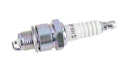 Vorschaubild NGK Zündkerze BP8HS, Schlüsselweite 20, 8, Zündkerze Gruppe B, 14 mm Gewinde