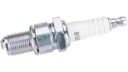 Vorschaubild NGK Zündkerze B9ES, Schlüsselweite 20, 8, Zündkerze Gruppe B, 14 mm Gewinde