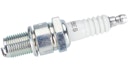 Vorschaubild NGK Zündkerze B9EG, RACE, Schlüsselweite 20, 8, Zündkerze Gruppe B, 14 mm Gewinde