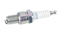 NGK Zündkerze BR7ES, Schlüsselweite 20, 8, Zündkerze Gruppe B, 14 mm Gewinde