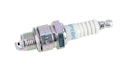 Vorschaubild NGK Zündkerze BPR8HS, Schlüsselweite 20, 8, Zündkerze Gruppe B, 14 mm Gewinde