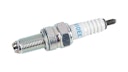 Vorschaubild NGK Zündkerze CR10EK, Zündkerze Gruppe C, Gewindedurchmesser 10 mm, Schlüsselweite 16