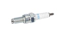 NGK Zündkerze CR9EK, Zündkerze Gruppe C, Gewindedurchmesser 10 mm, Schlüsselweite 16