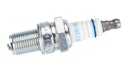 Vorschaubild NGK Zündkerze BR8ECM, Schlüsselweite 20, 8, Zündkerze Gruppe B, 14 mm Gewinde