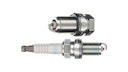 Vorschaubild NGK Zündkerze BCPR5ES, Schlüsselweite 16, Zündkerze Gruppe B, 14 mm Gewinde